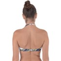 Image From Rawpixel Id 434953 Jpeg (2) Halter Bandeau Bikini Top View2