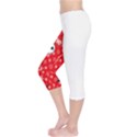 Snoop L Copy Capri Leggings  View3