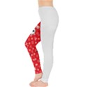 Snoop L Copy Leggings  View3