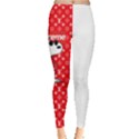 Snoop L Copy Leggings  View1