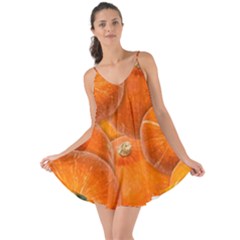 Pumpkin Halloween Fall Thanksgiving Love The Sun Cover Up by Pakrebo