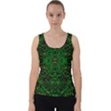 ML-C5-6 Velvet Tank Top View1