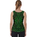 ML-C5-6 Velvet Tank Top View2