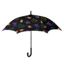 Mimi Hook Handle Umbrellas (Large) View3