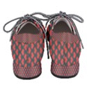 Wallpaper Screen Saver Texture Pointed Oxford Shoes View4