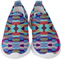 H 5 Kids  Slip On Sneakers View1