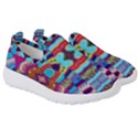 H 5 Kids  Slip On Sneakers View3