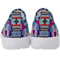 H 5 Kids  Slip On Sneakers View4