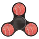 Food Fish Red Trout Salty Natural Finger Spinner View1