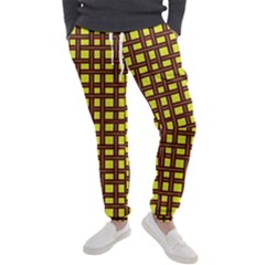 N 4 Men s Jogger Sweatpants by ArtworkByPatrick