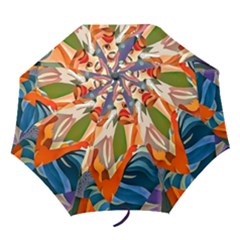 Webp Net Resizeimage (8) Folding Umbrellas by soulone