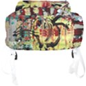 Little Bird 1 1 Full Print Backpack View4