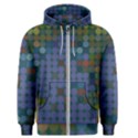 Zappwaits Men s Zipper Hoodie View1