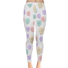 Untitled Design Inside Out Leggings by Lullaby