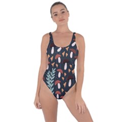 Summer 2019 50 Bring Sexy Back Swimsuit by HelgaScand