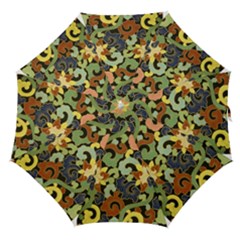 Abstract 2920824 960 720 Straight Umbrellas by vintage2030