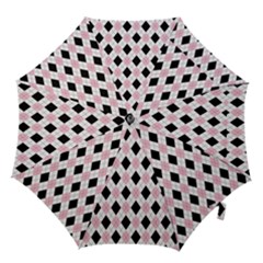 Argyle 316837 960 720 Hook Handle Umbrellas (small) by vintage2030