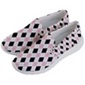 Argyle 316837 960 720 Men s Lightweight Slip Ons View2