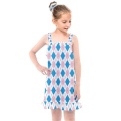 Argyle 316838 960 720 Kids  Overall Dress by vintage2030