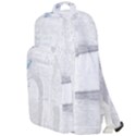 French 1047909 1280 Double Compartment Backpack View1