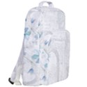 French 1047909 1280 Double Compartment Backpack View2