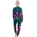 Pattern 3177414 960 720 Women s Lounge Set View2