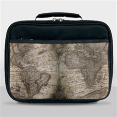 Background 1762690 960 720 Lunch Bag by vintage2030