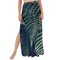 Nature 605506 960 720 Maxi Chiffon Tie-up Sarong by vintage2030