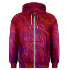 Background Texture Pattern Men s Zipper Hoodie by Wegoenart