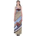 Balboa 1 2 Empire Waist Maxi Dress View1