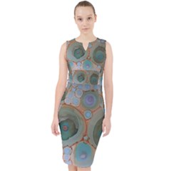 A942075b-ea79-4043-89e4-bcdaa9382a30 Midi Bodycon Dress by kitchenTable