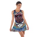 Grateful Dead Ahead Of Their Time Cotton Racerback Dress View1