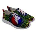 Grateful Dead Women Athletic Shoes View3