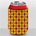 Rby 95 Can Holder View1