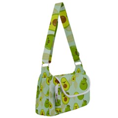 Avocado Love Multipack Bag by designsbymallika