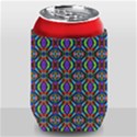 Ab 169 Can Holder View2