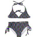 Ab 169 Kids  Classic Bikini Set View1