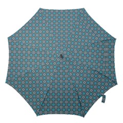 Df Monica Becket Hook Handle Umbrellas (large) by deformigo