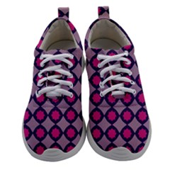 Df Blizzee City Women Athletic Shoes by deformigo