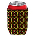 Rby 120 Can Holder View1