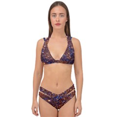 442ba4bd503e5ec90a859a16f8d946d8 7000x7000 Double Strap Halter Bikini Set by 2924443