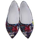 Eden Garden 1 2 Women s Low Heels View1