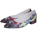 Eden Garden 1 2 Women s Low Heels View2