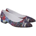 Eden Garden 1 2 Women s Low Heels View3