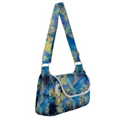 Luminescence Multipack Bag by CKArtCreations