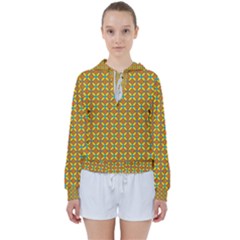 Df Madridejo Women s Tie Up Sweat by deformigo