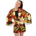 City 1 1 Long Sleeve Kimono View1