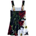 Roses 1 2 Kids  Layered Skirt Swimsuit View2