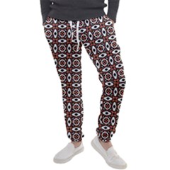 Castara Men s Jogger Sweatpants by deformigo