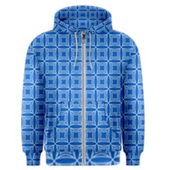 Fulden Men s Zipper Hoodie by deformigo